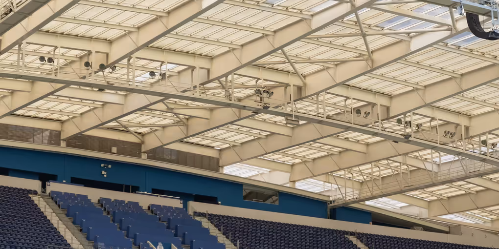 https://unsplash.com/photos/a-view-of-a-stadium-from-the-stands-4P_Lcl6TKUA