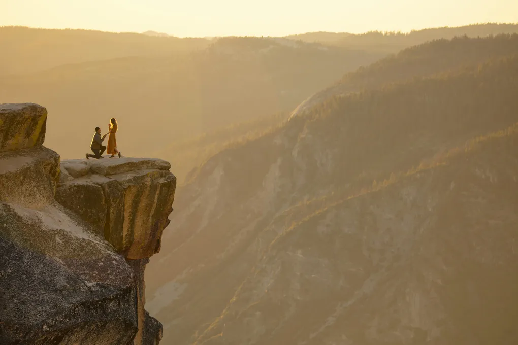 https://unsplash.com/photos/person-sitting-on-rock-formation-during-daytime-hqUkno6qO9Q