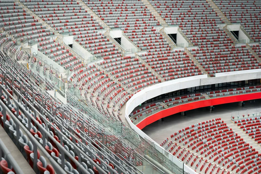 https://unsplash.com/photos/a-stadium-filled-with-lots-of-empty-seats-MiQEr9B_svM